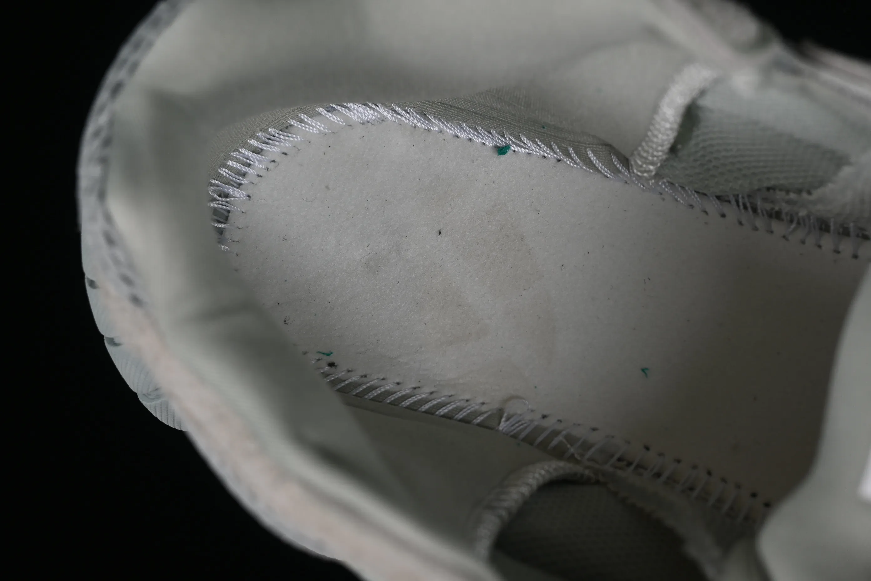 All Categories Ad Yeezy Coconut Series G Version Ad Originals Yeezy 500 "Salt" EE7287 Adidas Coconut Casual Running Shoes